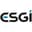ESGI
